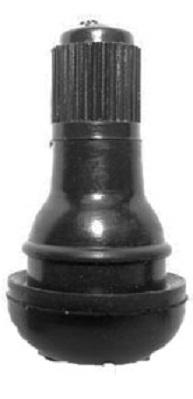Bezdušový ventil TR 412 - 1 kus Ferdus