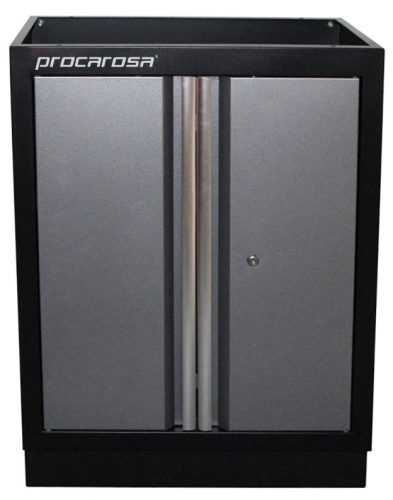 Dílenská skříňka Procarosa PROFI TGC-1300 Procarosa