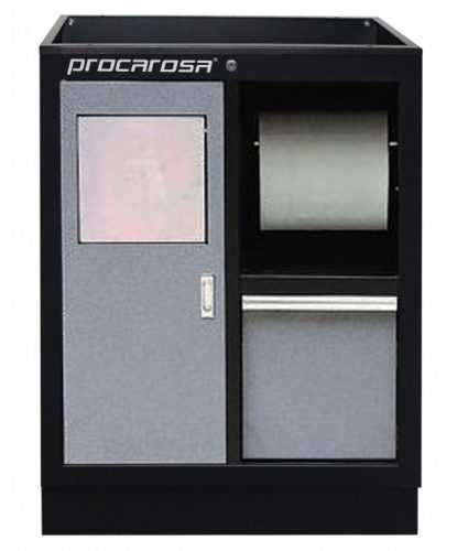 Dílenská skříňka Procarosa PROFI TGC-1301A Procarosa