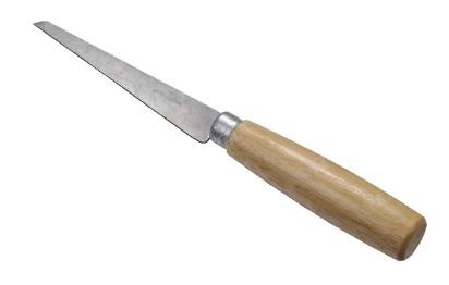 Gumařský nůž BRT9-01 Ferdus
