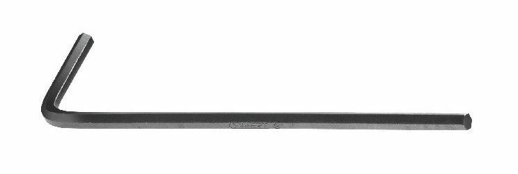 Klíč metrický šestihranný prodloužený Imbus 2mm - Tona Expert E113931 TONA EXPERT