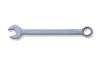 Klíč očkoplochý 12 mm - JONNESWAY W26112 JONNESWAY