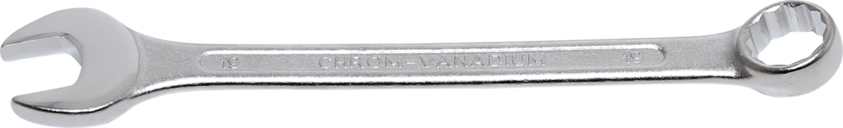 Klíč očkoplochý 19mm BGS 1069 BGS technic