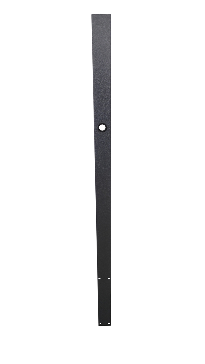 Pilíř průběžný (středový) k děrované desce Procarosa PROFI WGB-1375 Procarosa