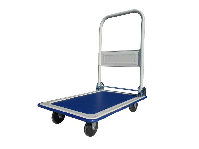 Přepravní vozík s nosností 150 kg MAGG