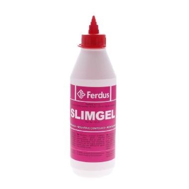 SLIMGEL 500 ml - Ferdus 115.32 Ferdus