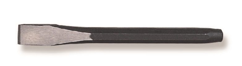 Sekáč - majzlík 13 x 150 mm - JONNESWAY M61113 JONNESWAY