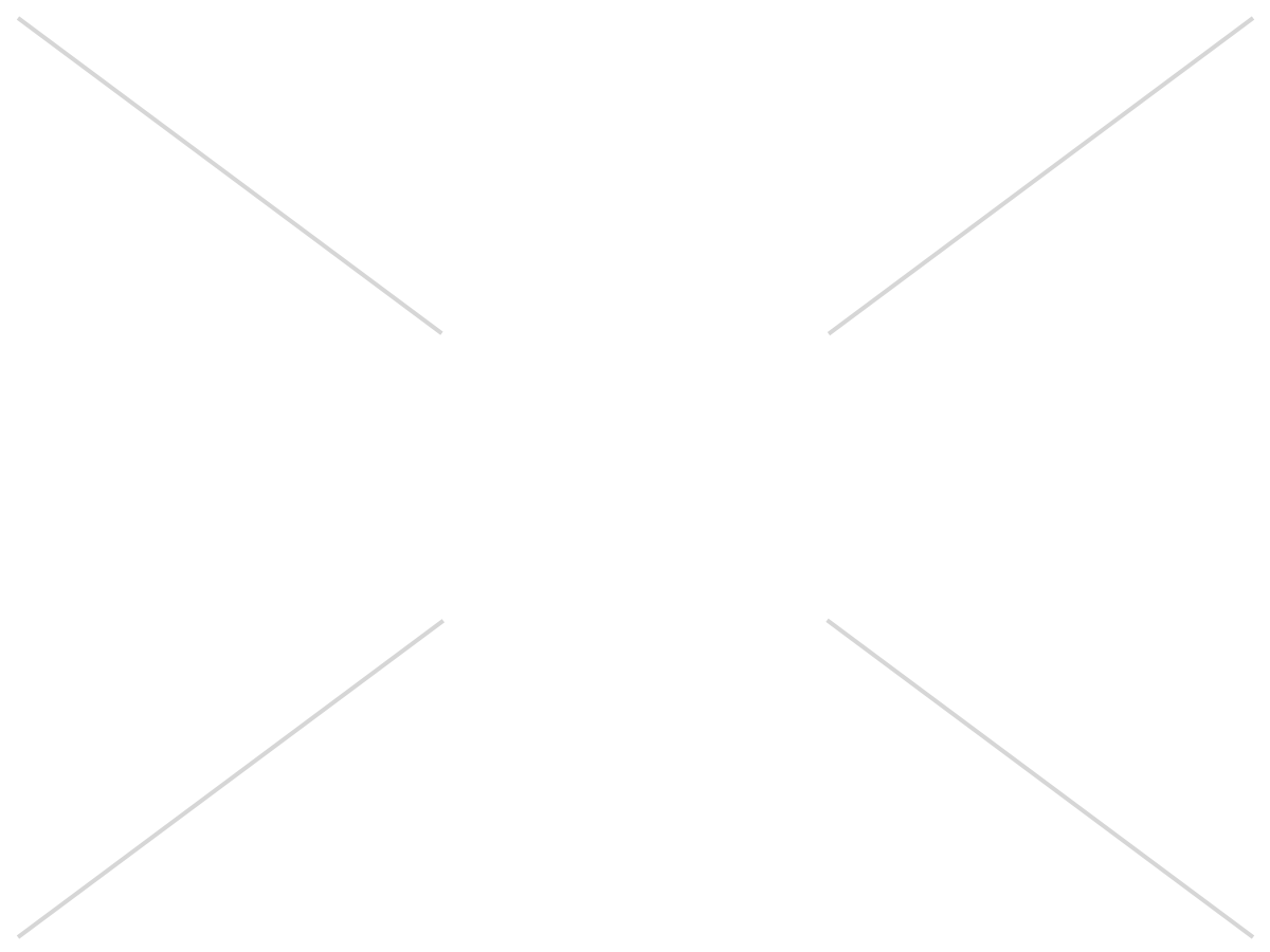 Šroubovák plochý 10x160 - Narex Bystřice 800814 NAREX BYSTŘICE