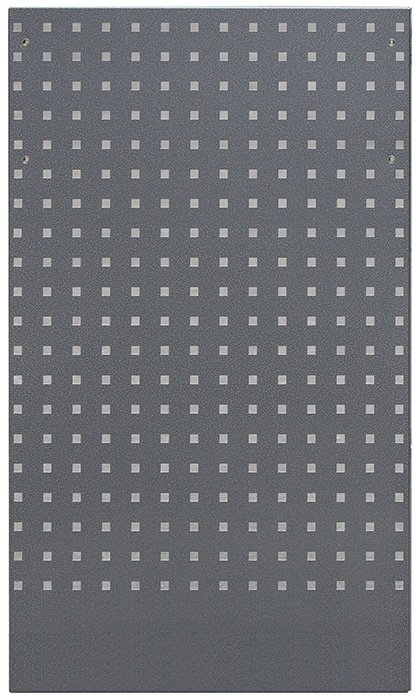 Děrovaná závěsná deska - Genborx PROFI WGB1324 Genborx