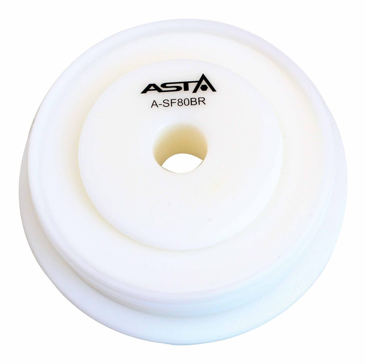 Přípravek na montáž zadního těsnění hřídele - ASTA ASTA