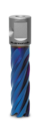 Jádrový vrták O 14 mm Karnasch BLUE-LINE 55 Karnasch®