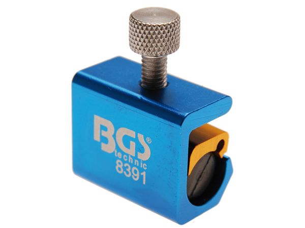 BGS Technic BGS 8391 Přípravek pro mazání bowdenu BGS technic