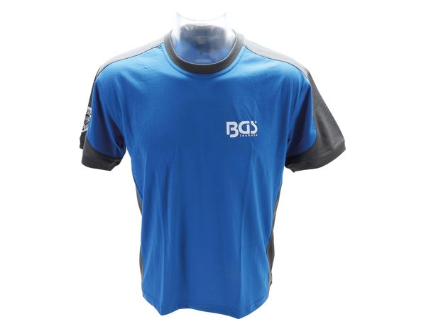 BGS Technic BGS 90028 BGS® tričko velikost 4XL BGS technic