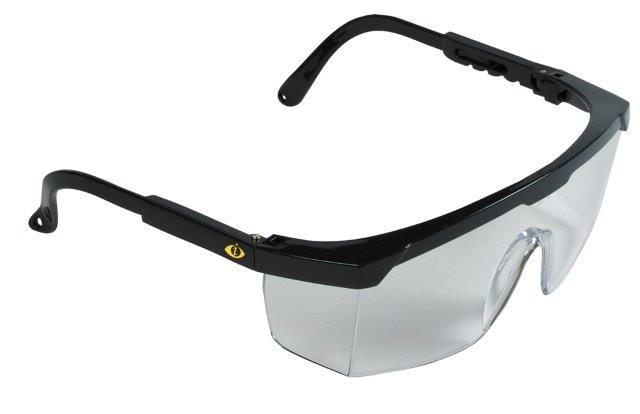 MAGG Ochranné brýle nastavitelné